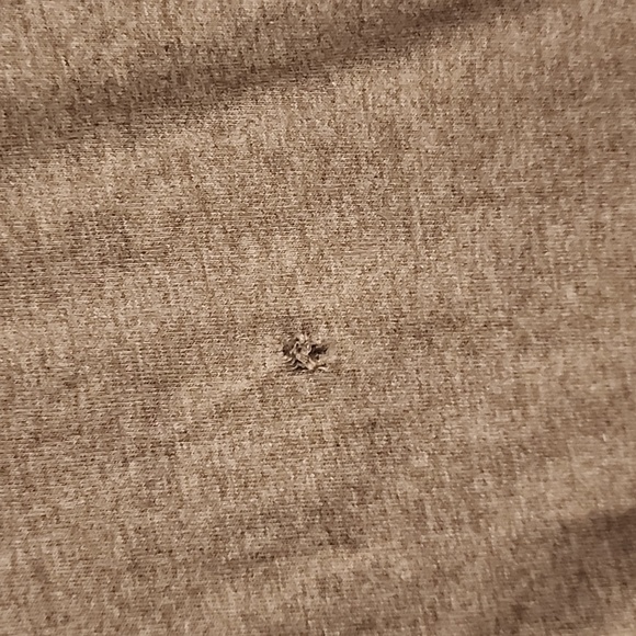 Essentials Fear Of God mens XL T-shirt- BNWT - Picture 4 of 7